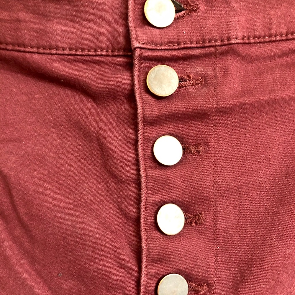 Anewday Pants